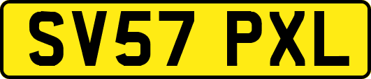 SV57PXL