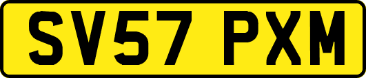 SV57PXM