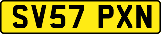 SV57PXN