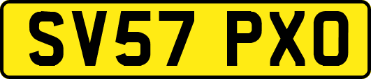 SV57PXO