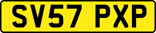 SV57PXP