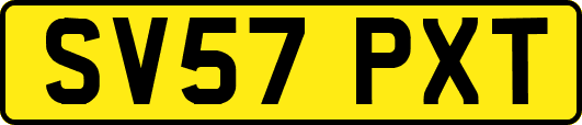 SV57PXT