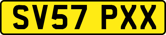 SV57PXX