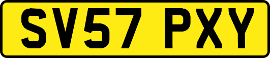 SV57PXY