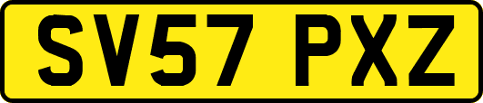 SV57PXZ