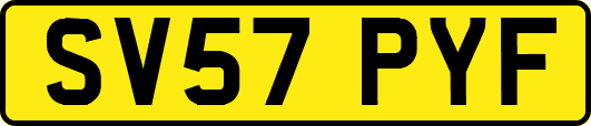 SV57PYF
