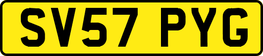 SV57PYG