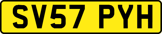 SV57PYH