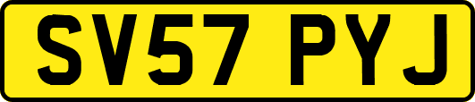 SV57PYJ