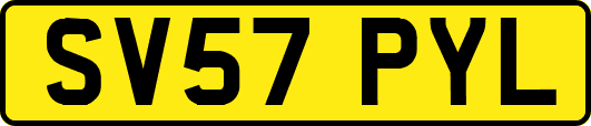 SV57PYL