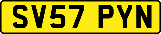 SV57PYN