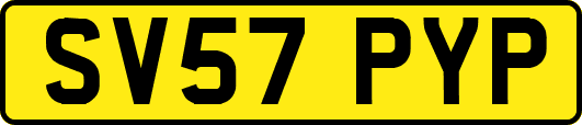SV57PYP