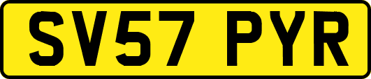 SV57PYR