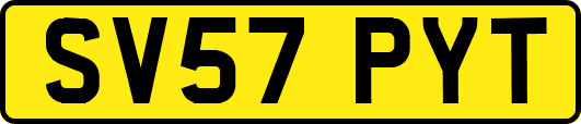 SV57PYT