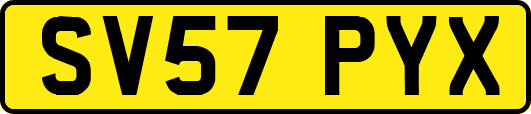 SV57PYX