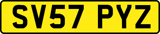 SV57PYZ