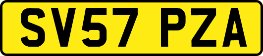 SV57PZA