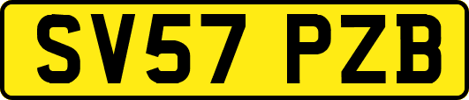 SV57PZB