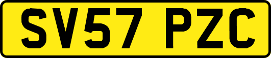 SV57PZC