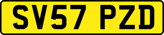 SV57PZD