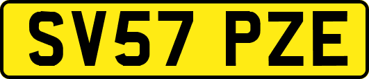 SV57PZE