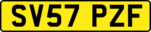 SV57PZF
