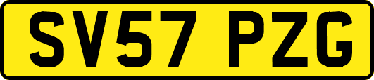 SV57PZG
