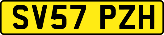 SV57PZH