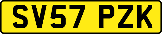 SV57PZK