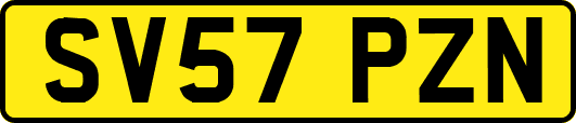 SV57PZN