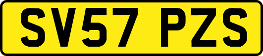 SV57PZS