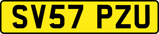 SV57PZU