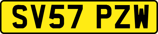 SV57PZW
