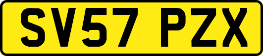 SV57PZX