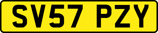 SV57PZY