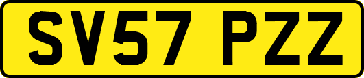 SV57PZZ