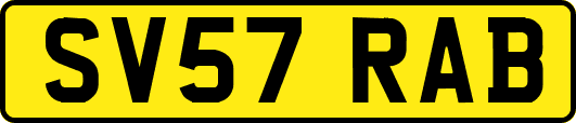 SV57RAB