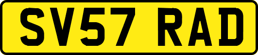 SV57RAD