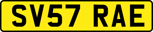 SV57RAE