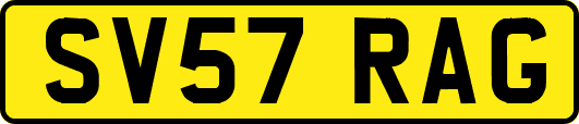 SV57RAG