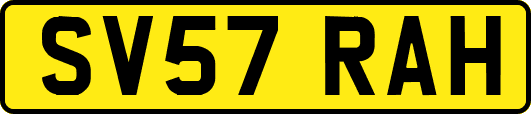 SV57RAH