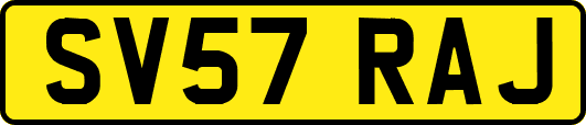 SV57RAJ