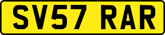 SV57RAR
