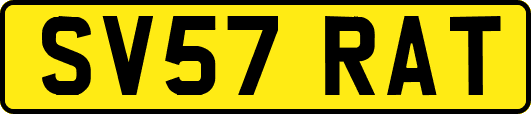SV57RAT