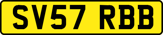 SV57RBB