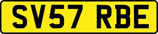 SV57RBE
