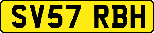 SV57RBH