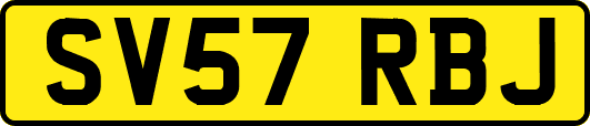 SV57RBJ