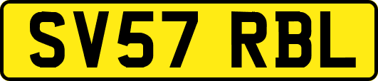 SV57RBL