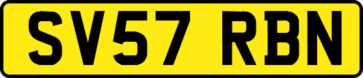 SV57RBN